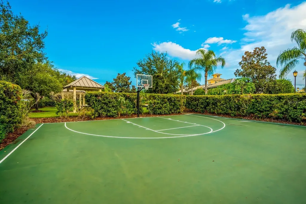 11637 Old Florida Lane Parrish FL 34219