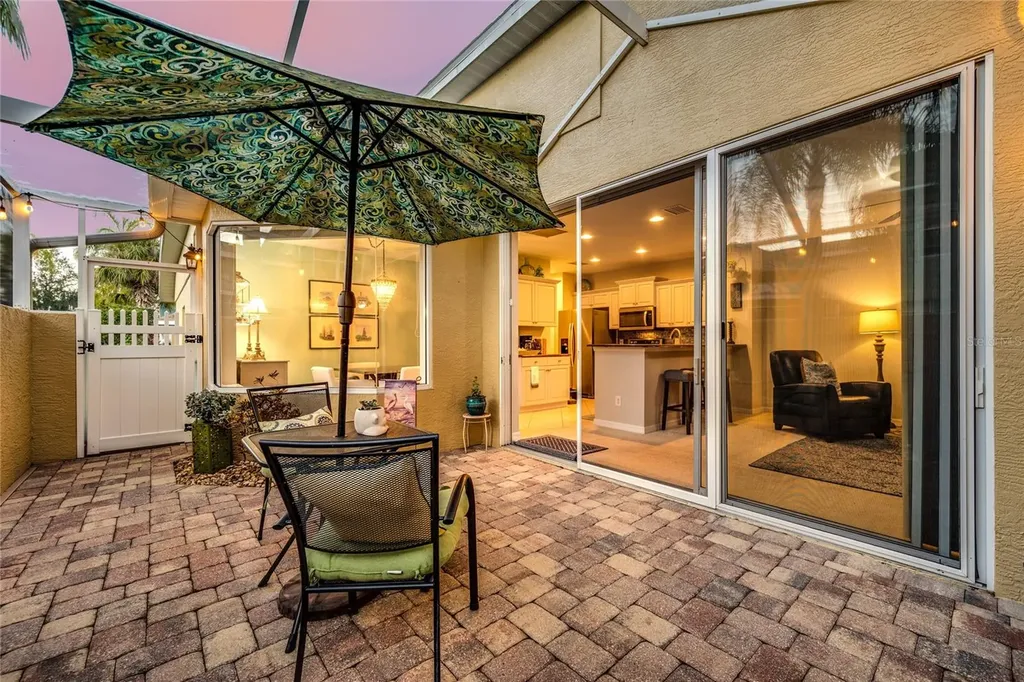 11637 Old Florida Lane Parrish FL 34219