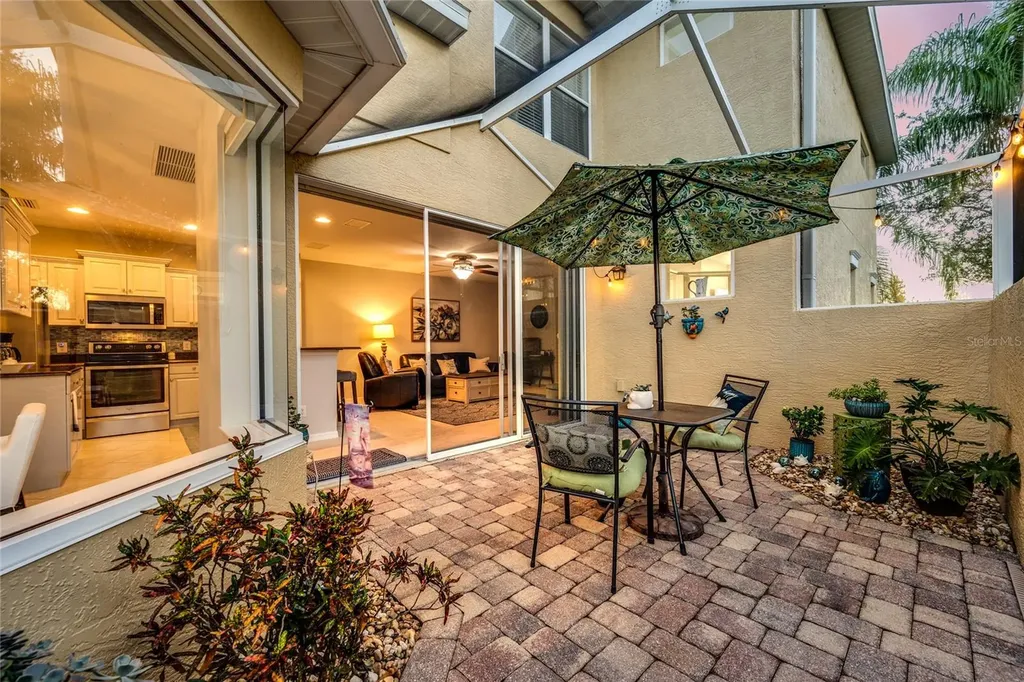 11637 Old Florida Lane Parrish FL 34219