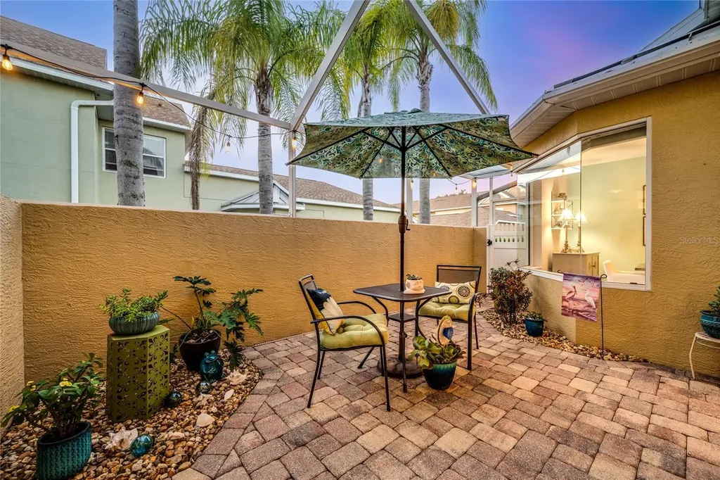 11637 Old Florida Lane Parrish FL 34219