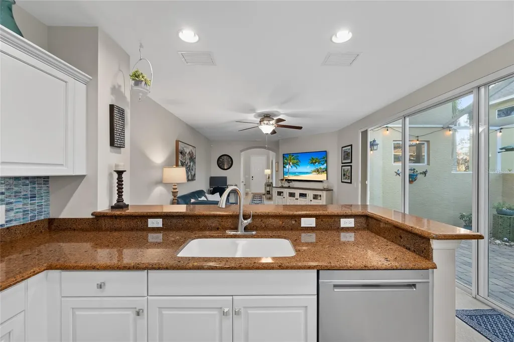 11637 Old Florida Lane Parrish FL 34219