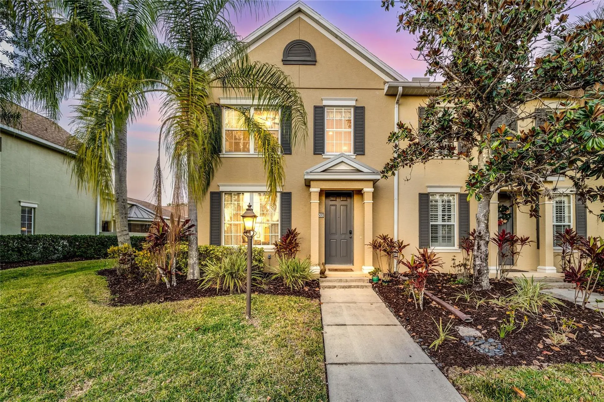 11637 Old Florida Lane Parrish FL 34219