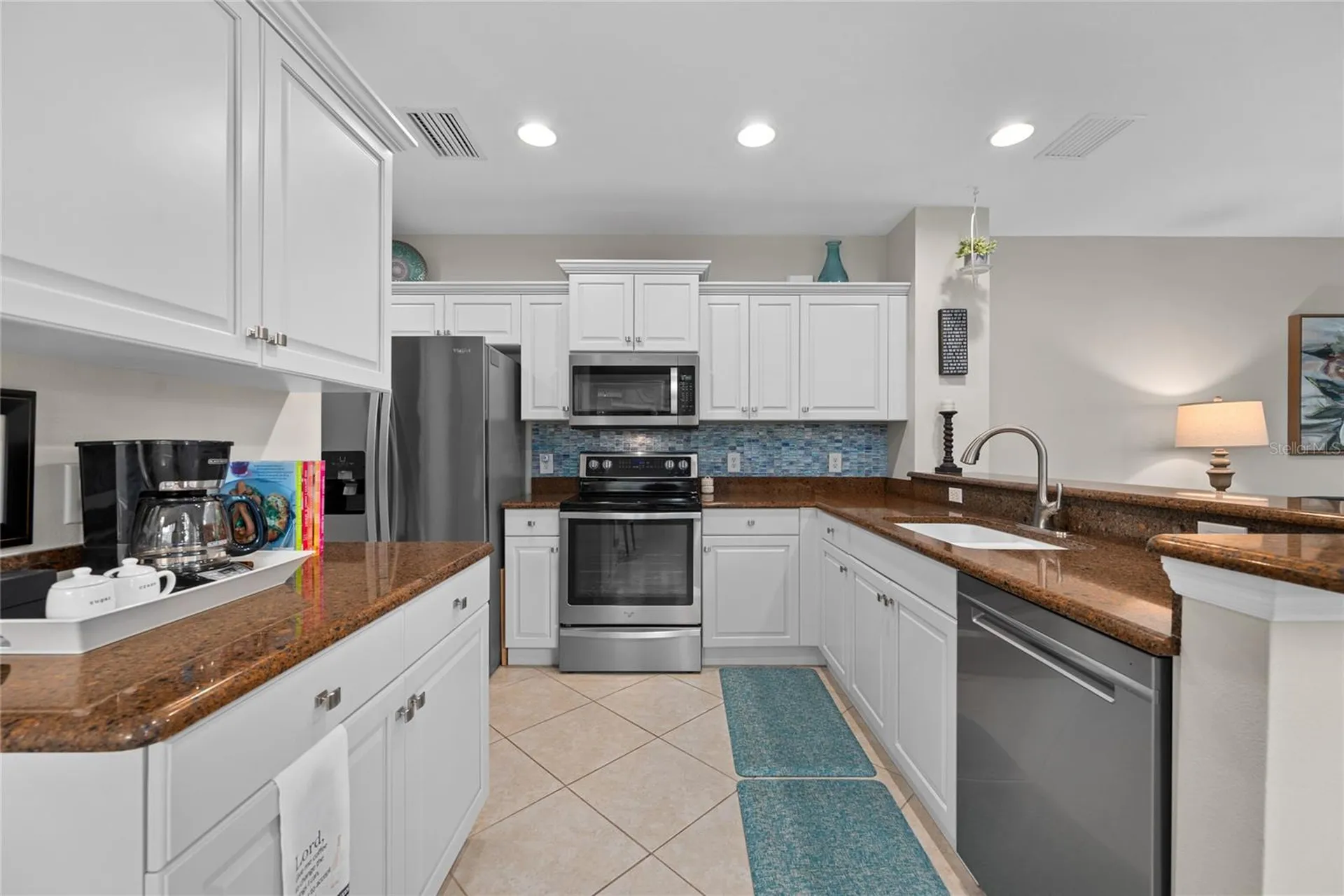 11637 Old Florida Lane Parrish FL 34219