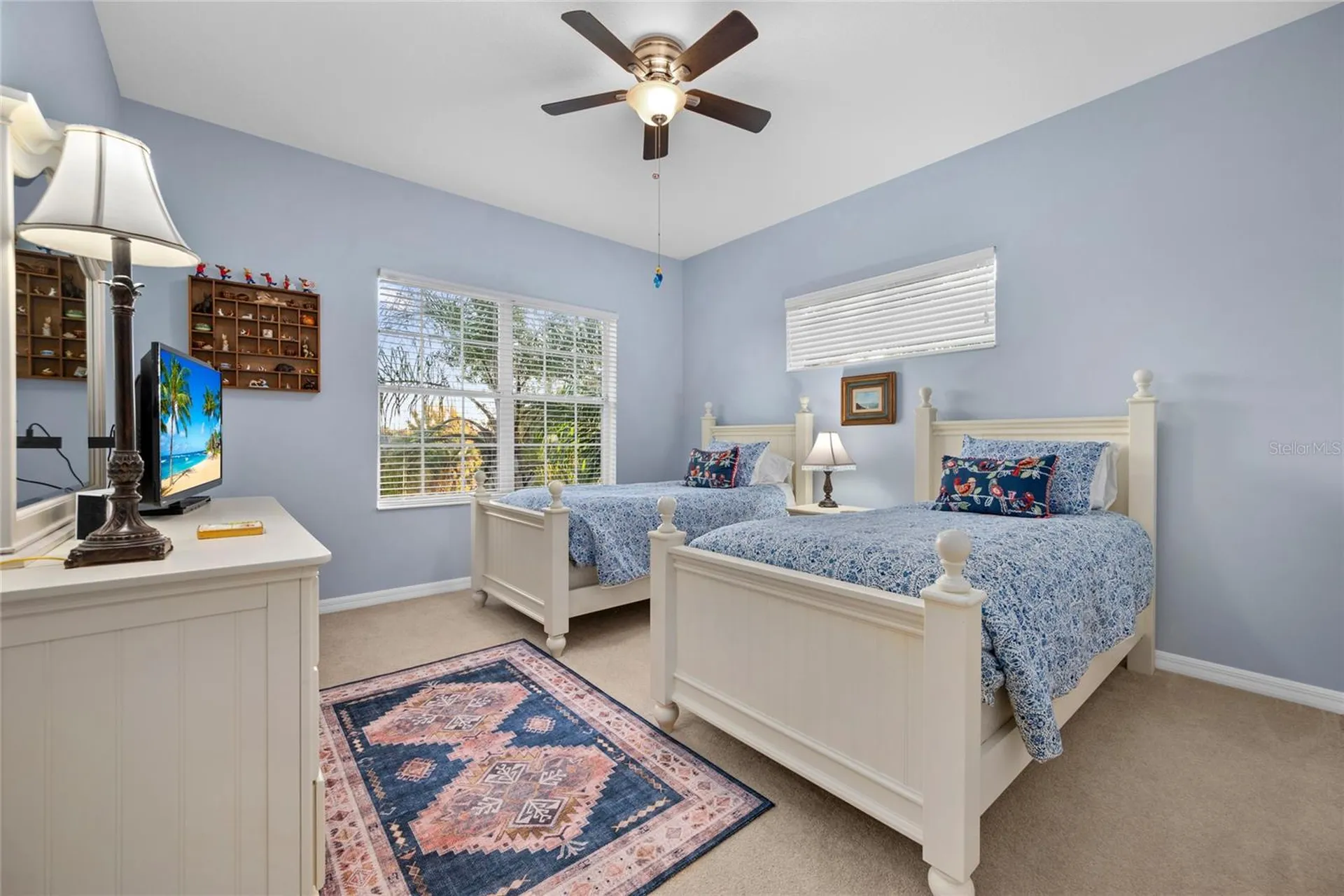11637 Old Florida Lane Parrish FL 34219