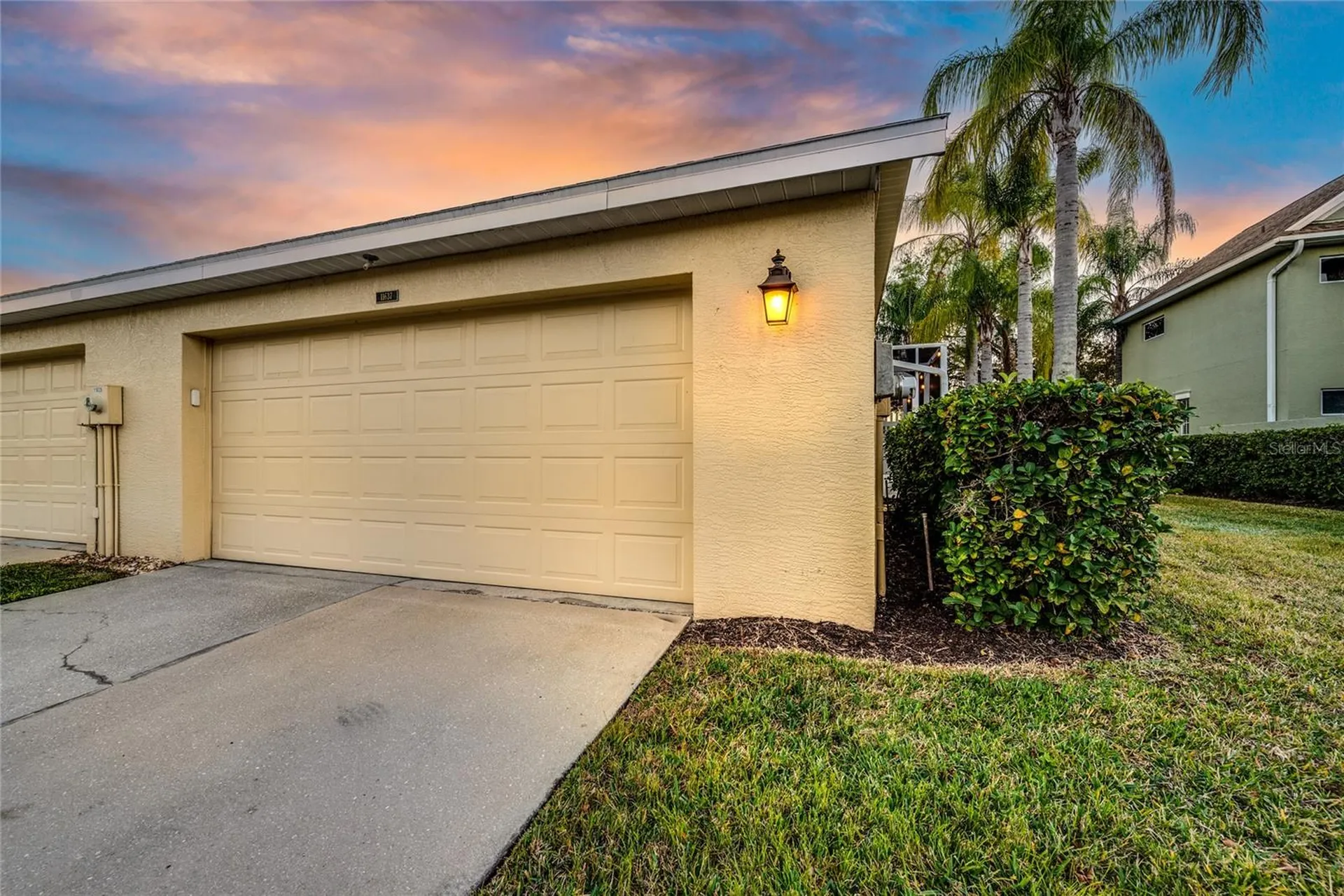 11637 Old Florida Lane Parrish FL 34219