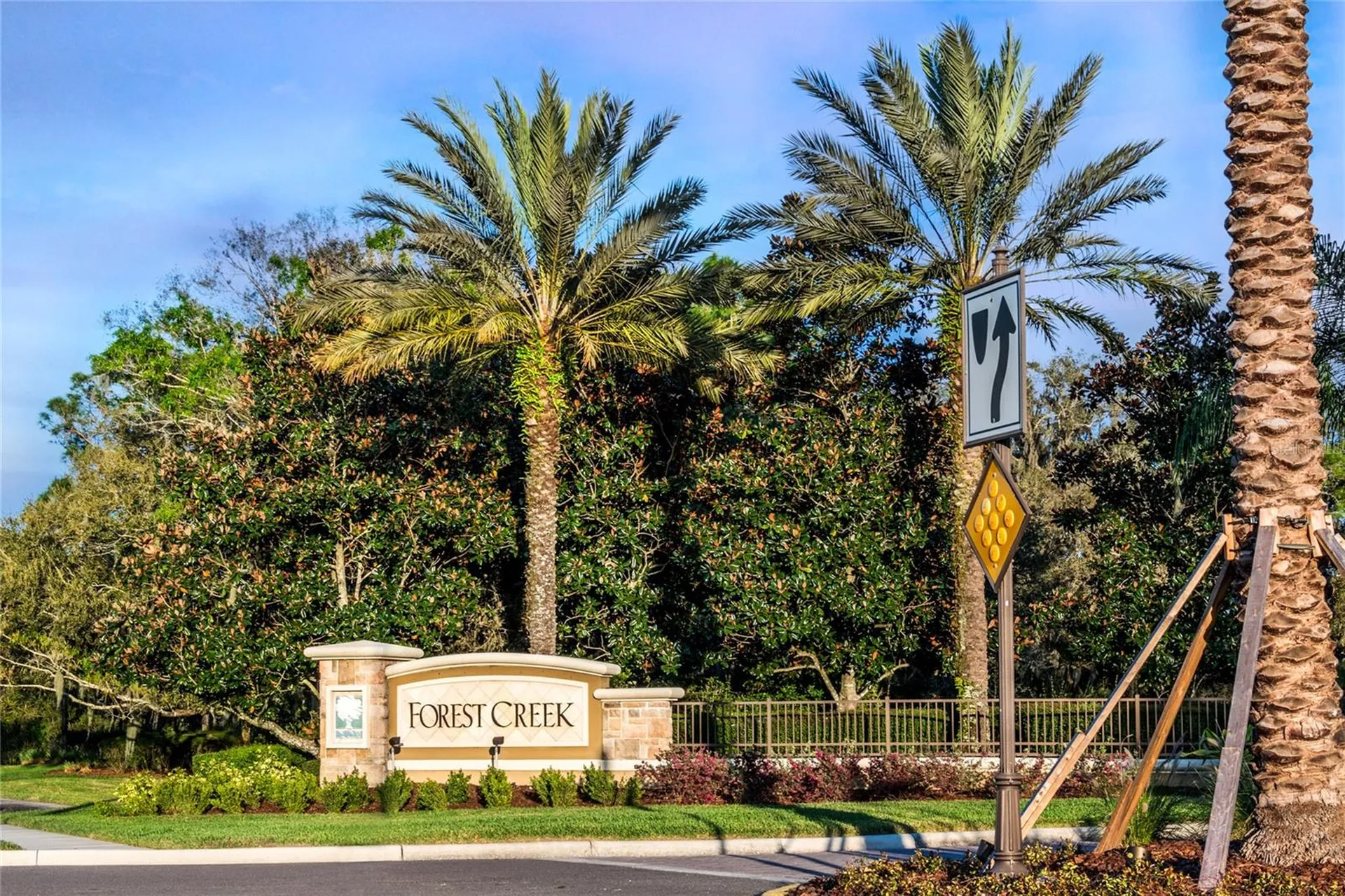 11637 Old Florida Lane Parrish FL 34219