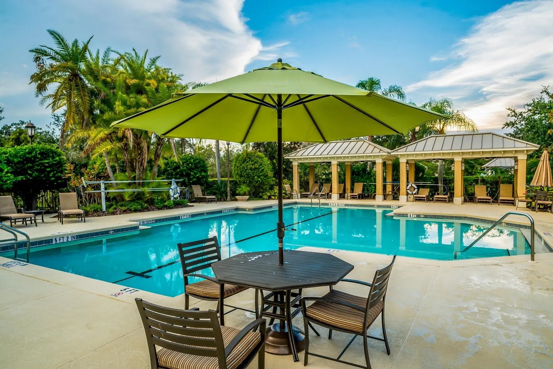 11637 Old Florida Lane Parrish FL 34219