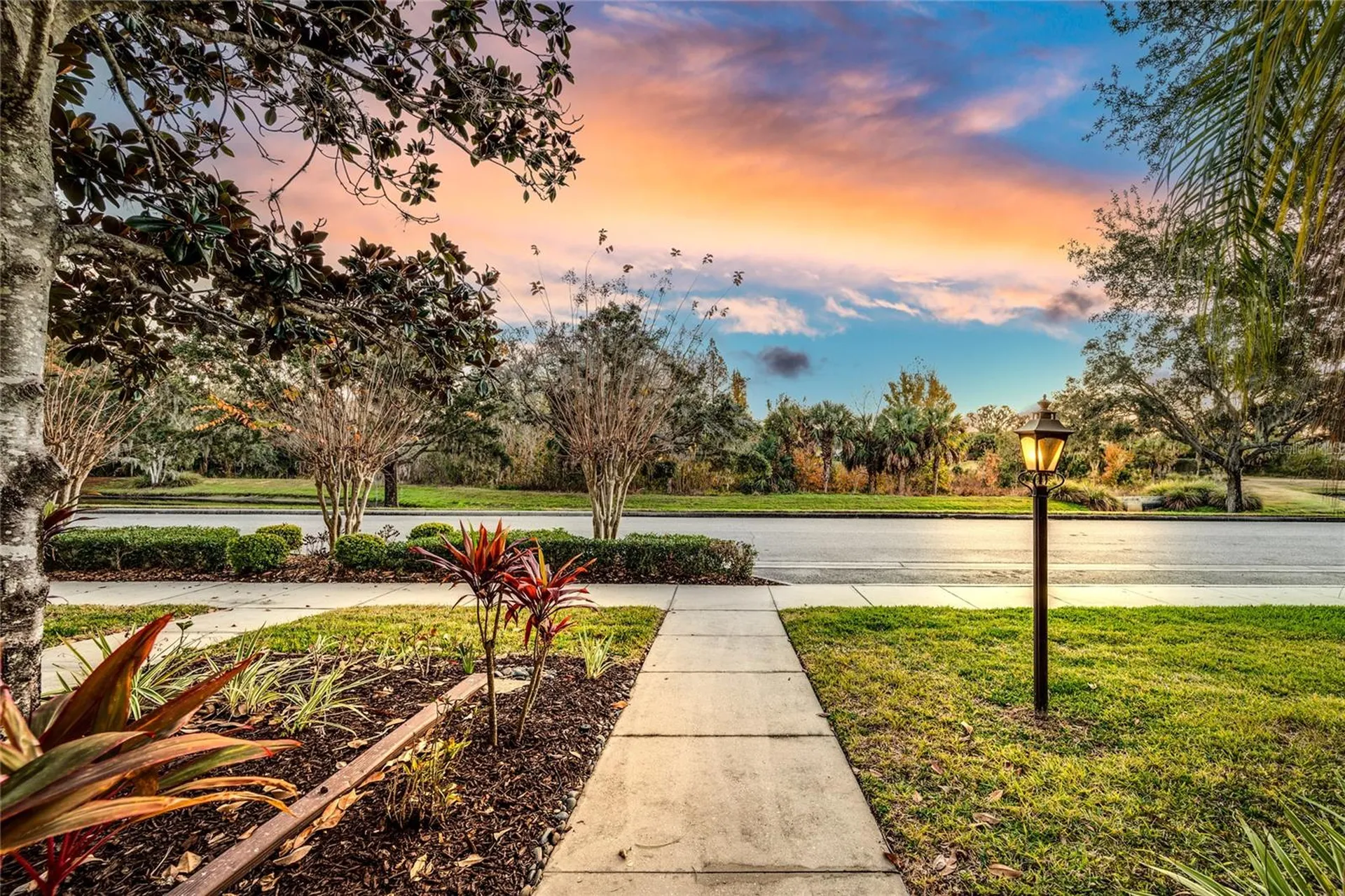11637 Old Florida Lane Parrish FL 34219
