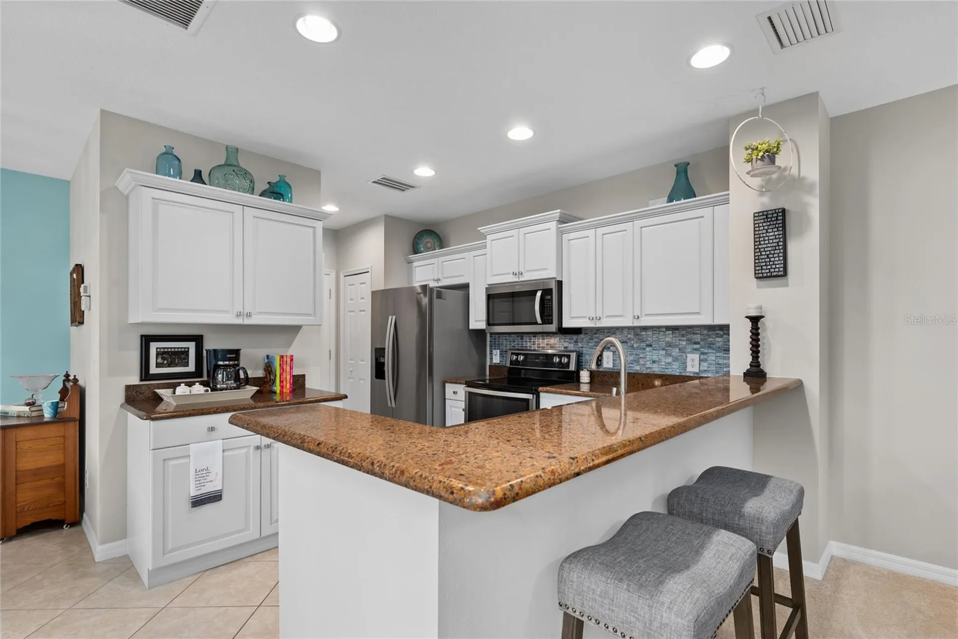 11637 Old Florida Lane Parrish FL 34219