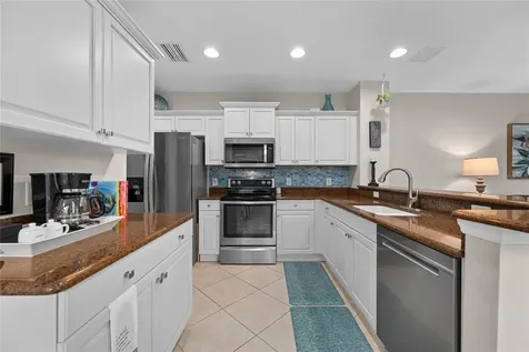 11637 Old Florida Lane Parrish FL 34219