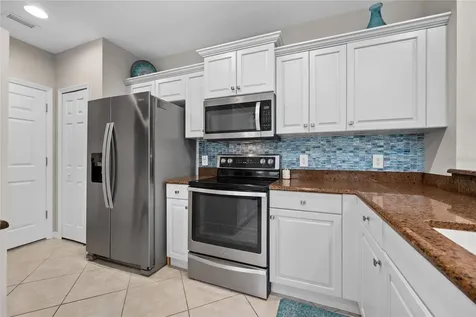 11637 Old Florida Lane Parrish FL 34219
