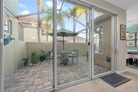 11637 Old Florida Lane Parrish FL 34219