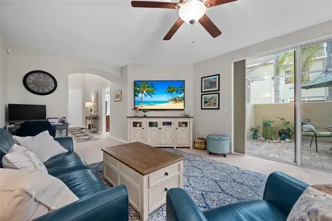 11637 Old Florida Lane Parrish FL 34219