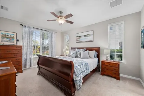 11637 Old Florida Lane Parrish FL 34219