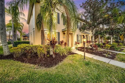 11637 Old Florida Lane Parrish FL 34219