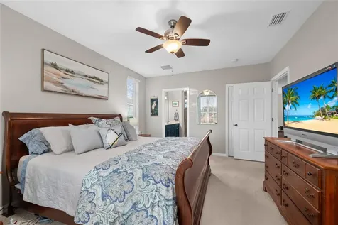 11637 Old Florida Lane Parrish FL 34219