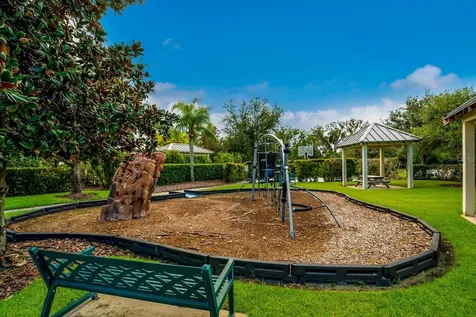 11637 Old Florida Lane Parrish FL 34219