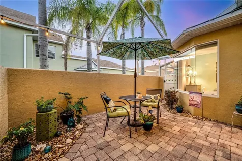 11637 Old Florida Lane Parrish FL 34219