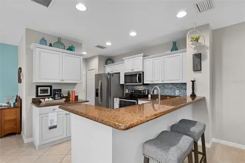 11637 Old Florida Lane Parrish FL 34219
