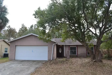 4914 Oakshire Drive Tampa FL 33625