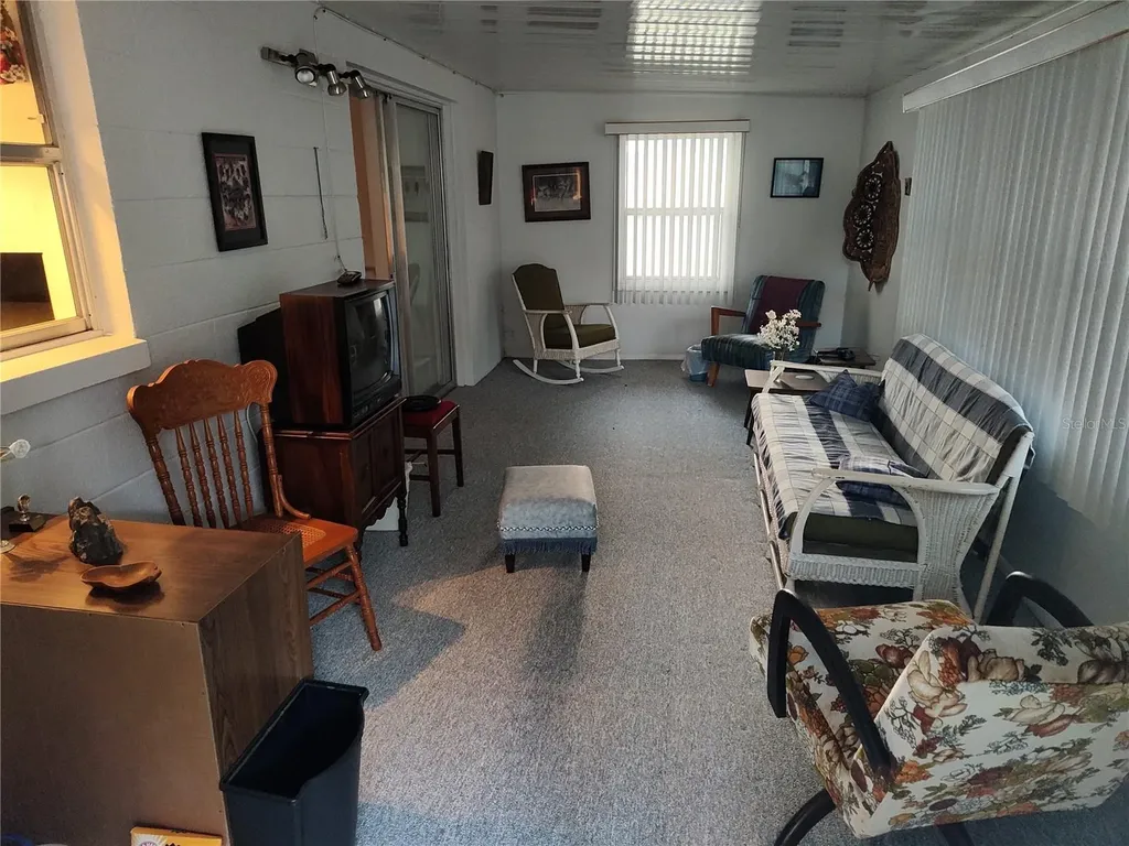 38247 3rd Avenue Zephyrhills FL 33542