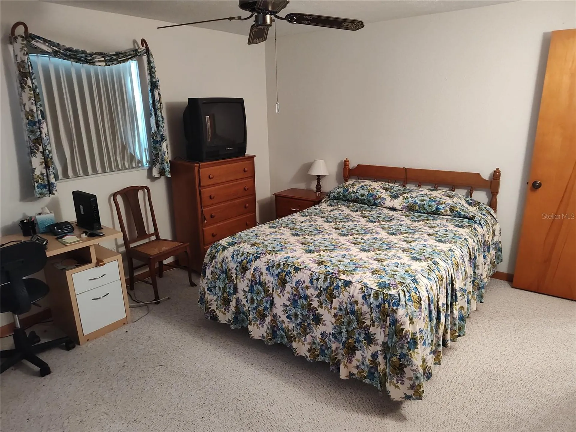 38247 3rd Avenue Zephyrhills FL 33542