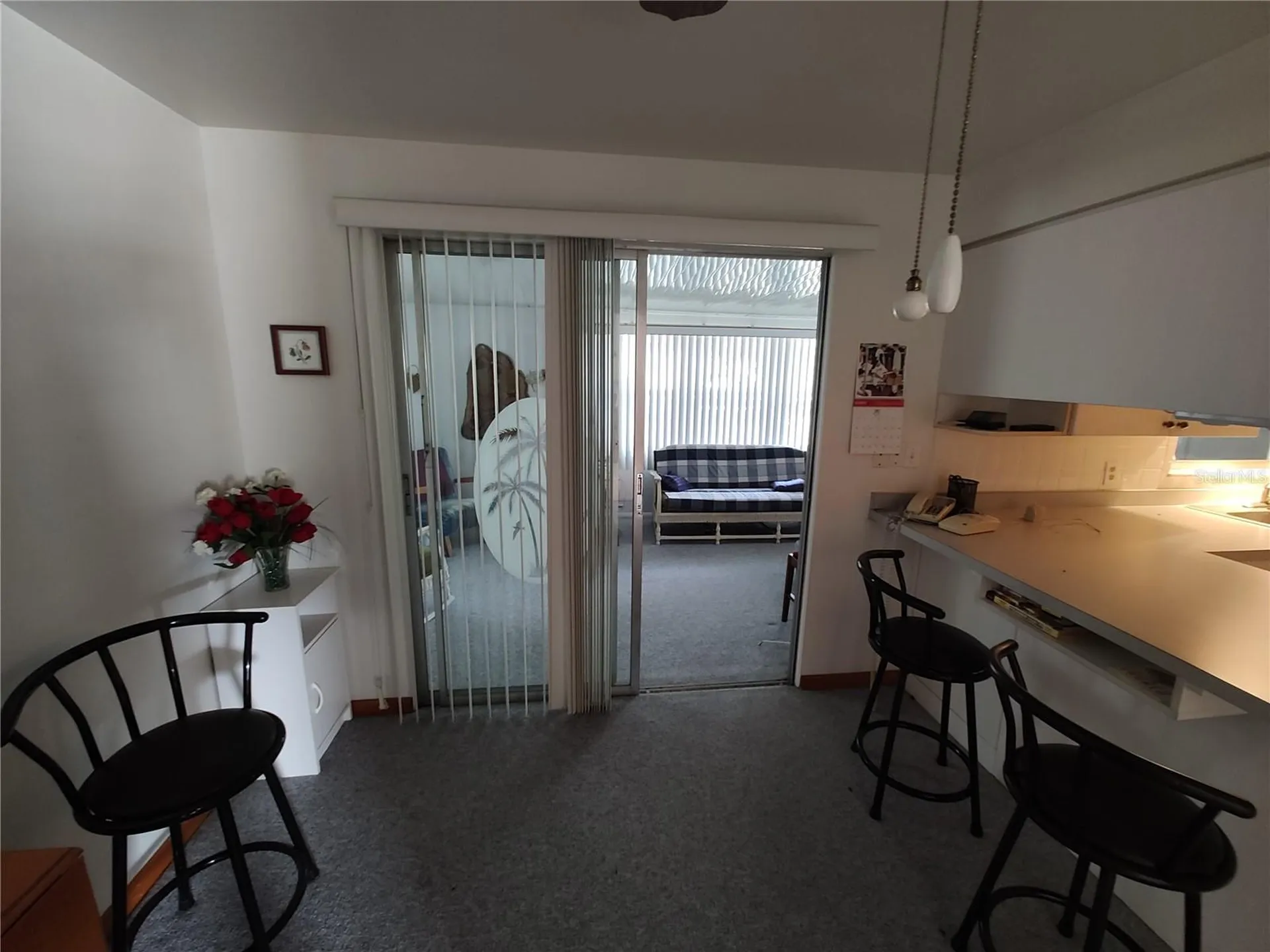 38247 3rd Avenue Zephyrhills FL 33542