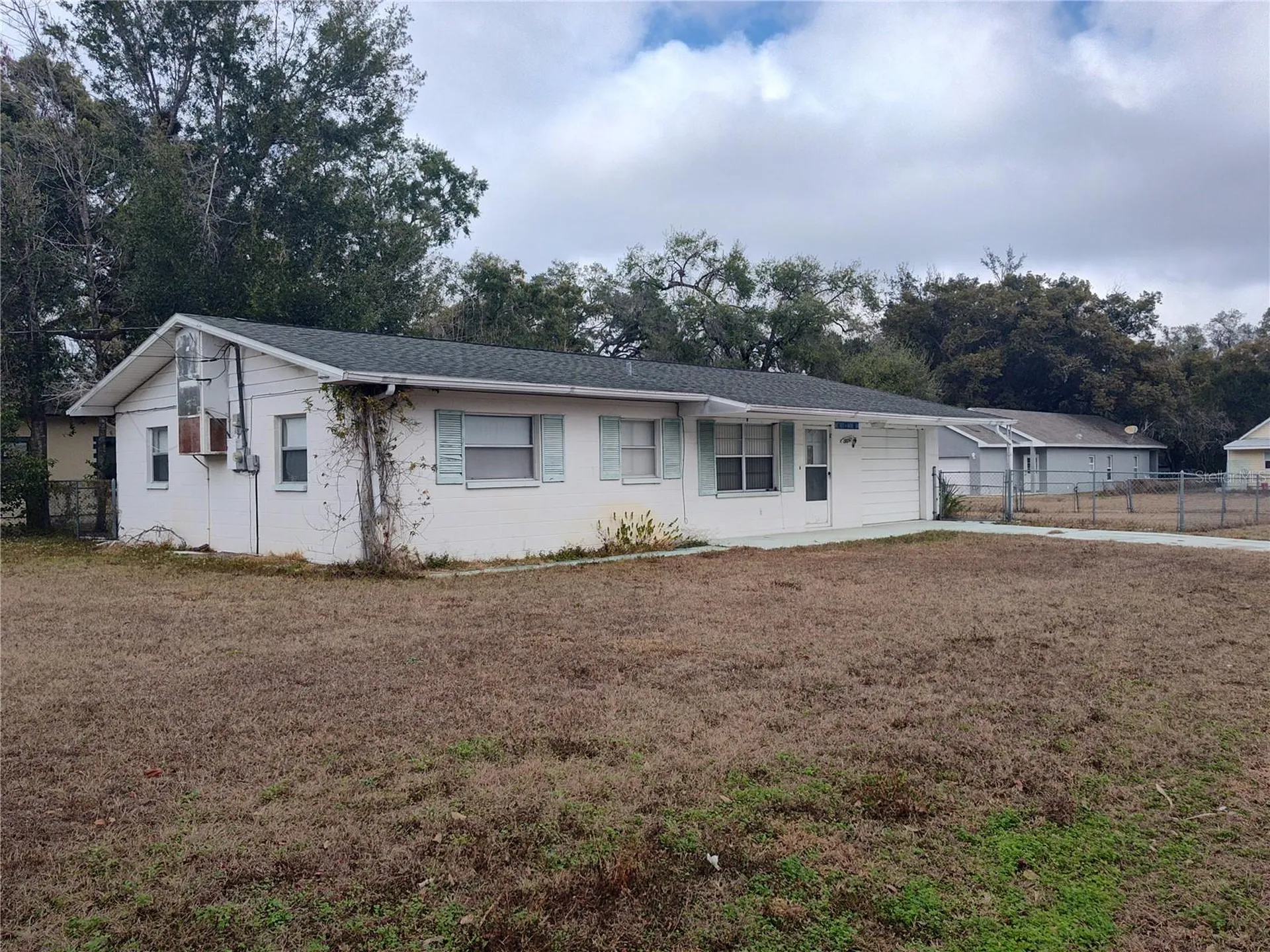 38247 3rd Avenue Zephyrhills FL 33542