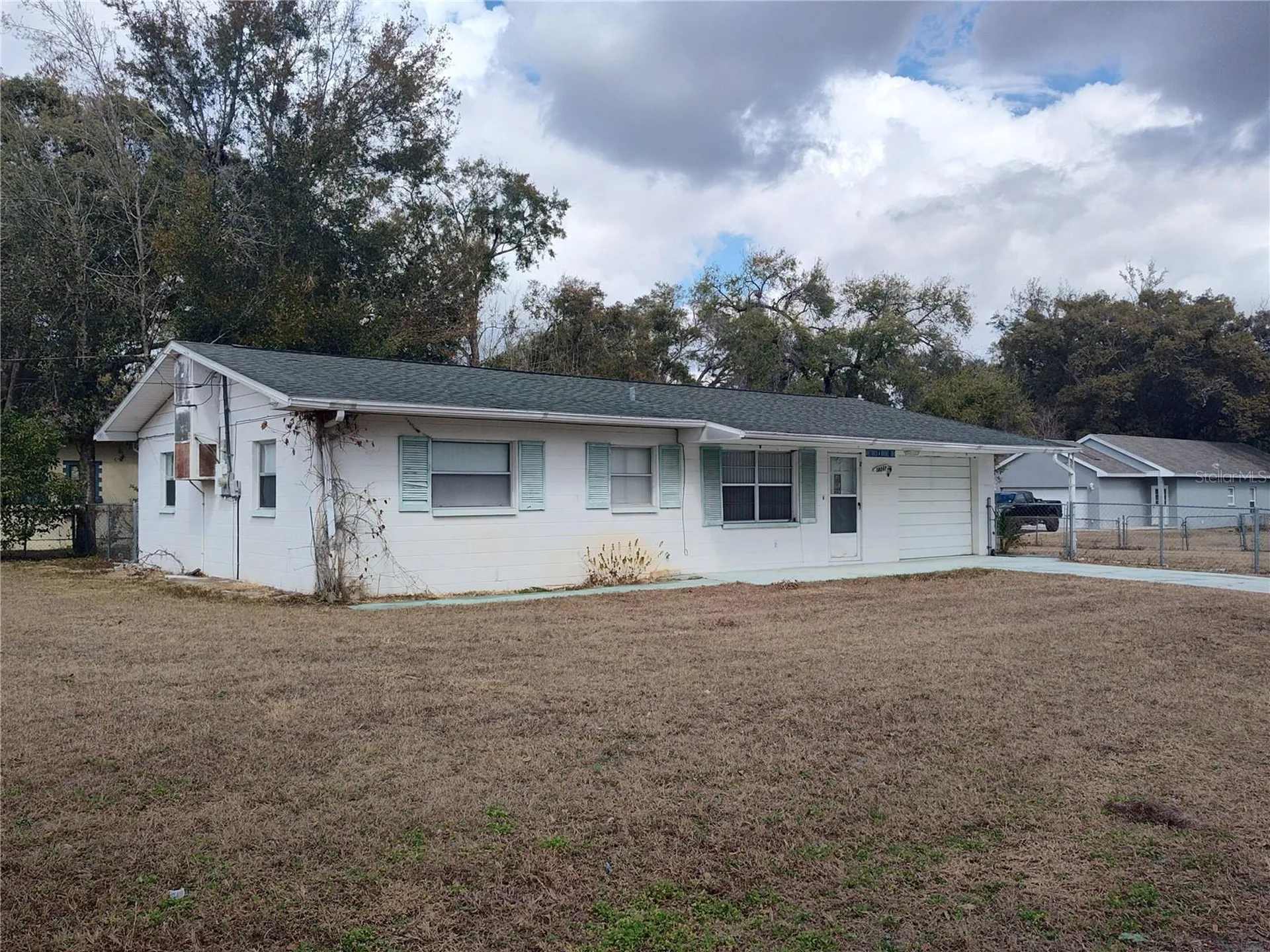 38247 3rd Avenue Zephyrhills FL 33542