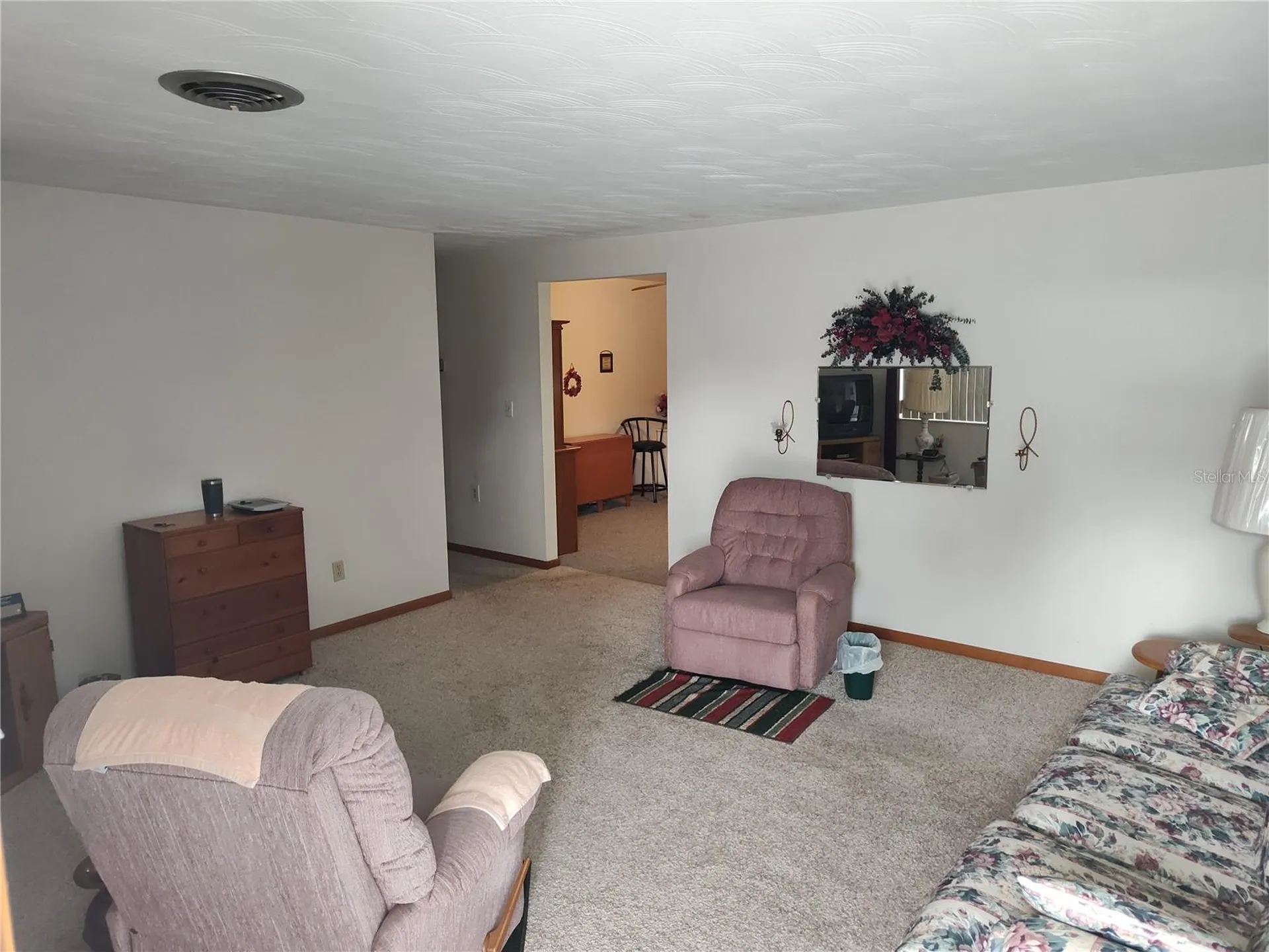 38247 3rd Avenue Zephyrhills FL 33542