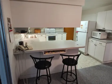 38247 3rd Avenue Zephyrhills FL 33542