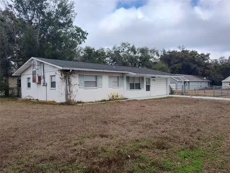38247 3rd Avenue Zephyrhills FL 33542
