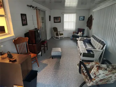 38247 3rd Avenue Zephyrhills FL 33542