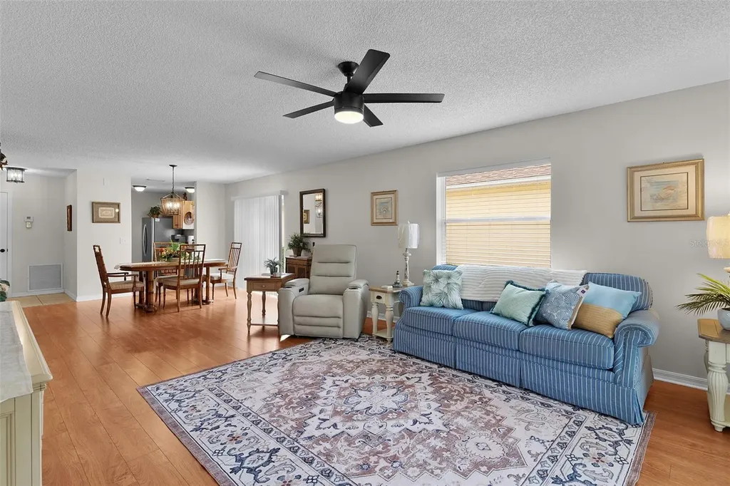 1116 San Bernardo Road The Villages FL 32162