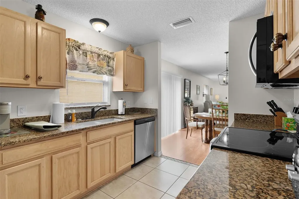 1116 San Bernardo Road The Villages FL 32162
