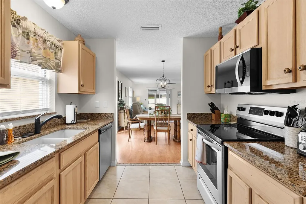 1116 San Bernardo Road The Villages FL 32162