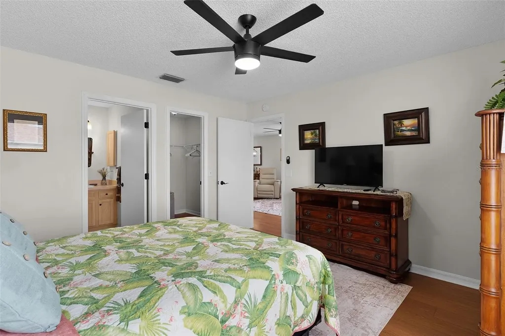 1116 San Bernardo Road The Villages FL 32162