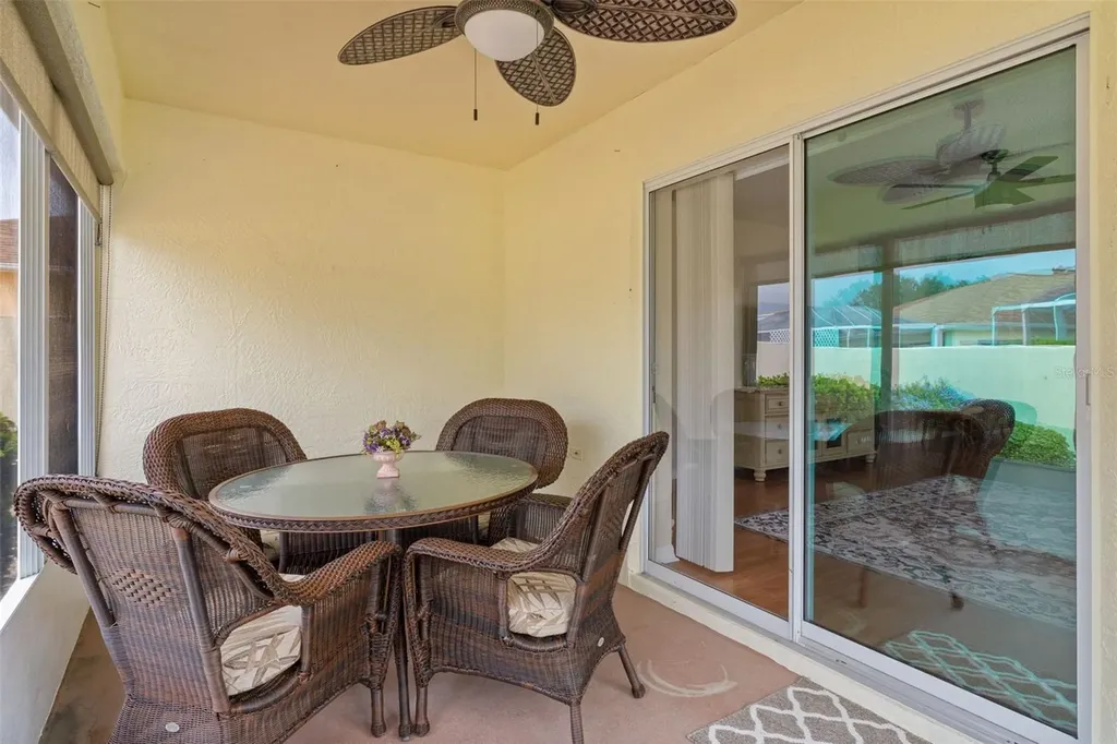 1116 San Bernardo Road The Villages FL 32162