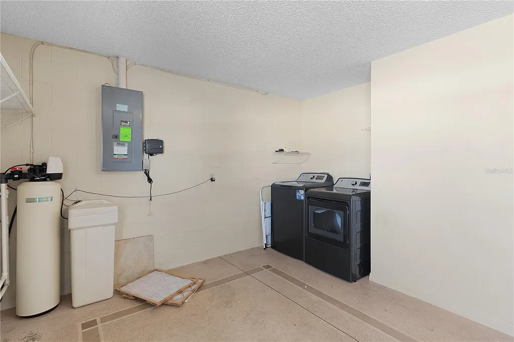 1116 San Bernardo Road The Villages FL 32162