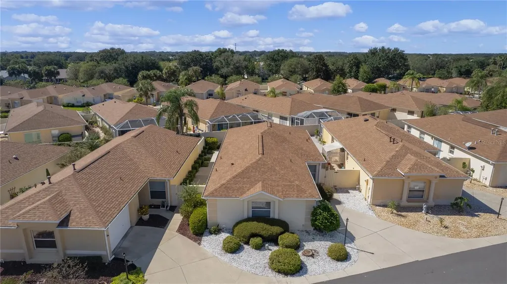 1116 San Bernardo Road The Villages FL 32162
