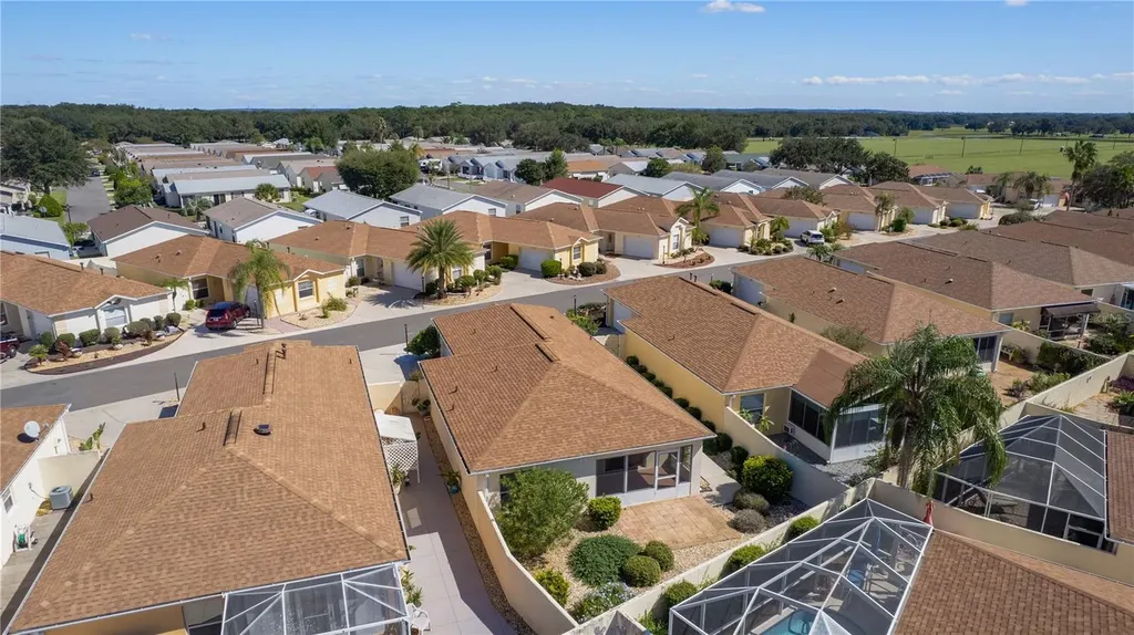 1116 San Bernardo Road The Villages FL 32162