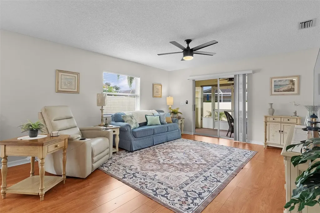 1116 San Bernardo Road The Villages FL 32162