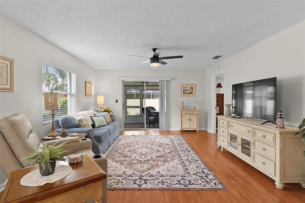 1116 San Bernardo Road The Villages FL 32162