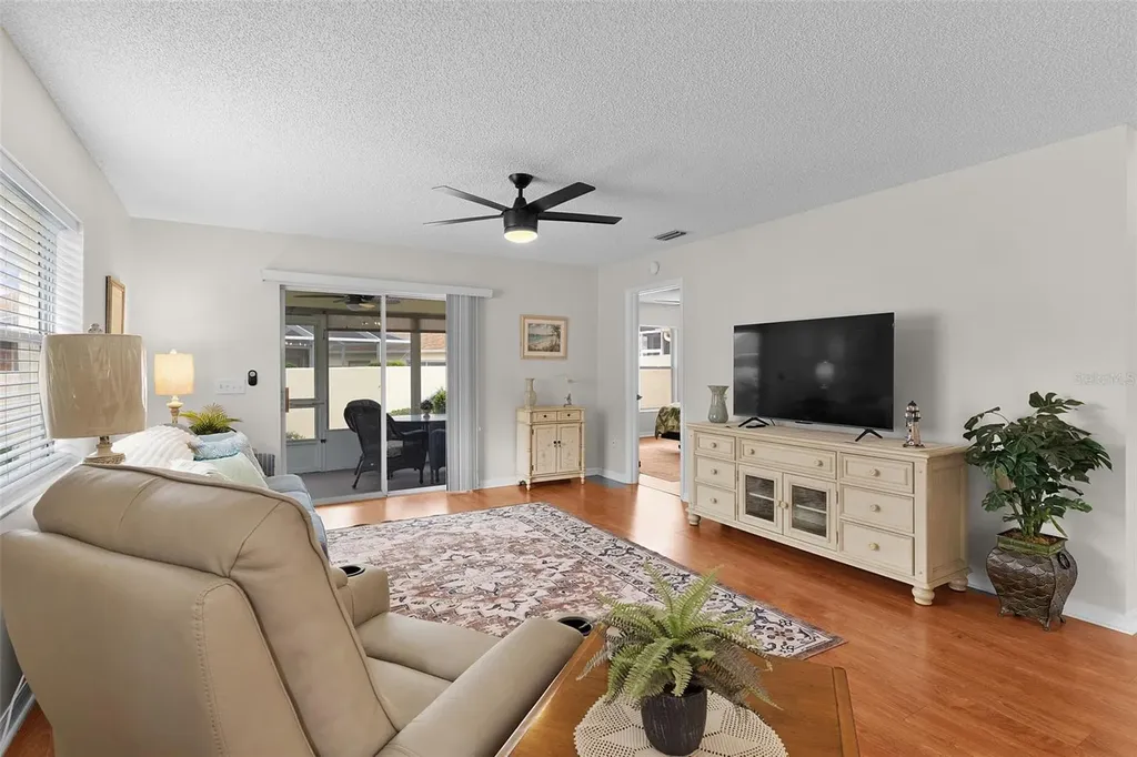 1116 San Bernardo Road The Villages FL 32162