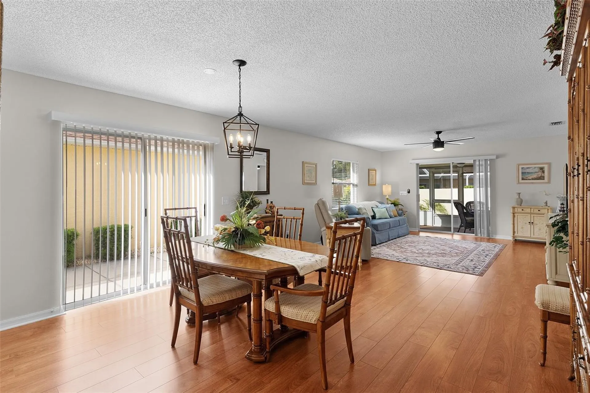 1116 San Bernardo Road The Villages FL 32162