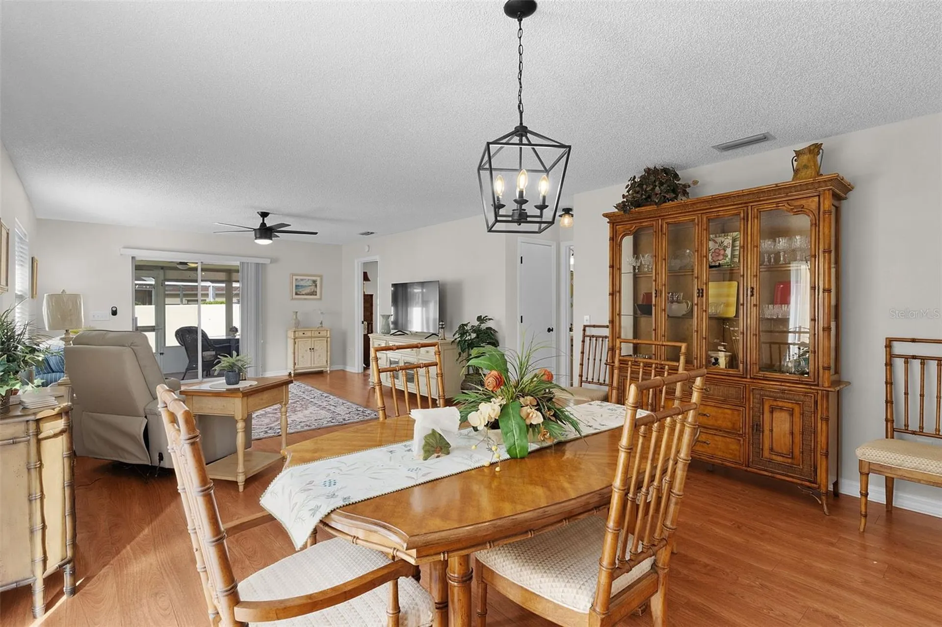 1116 San Bernardo Road The Villages FL 32162