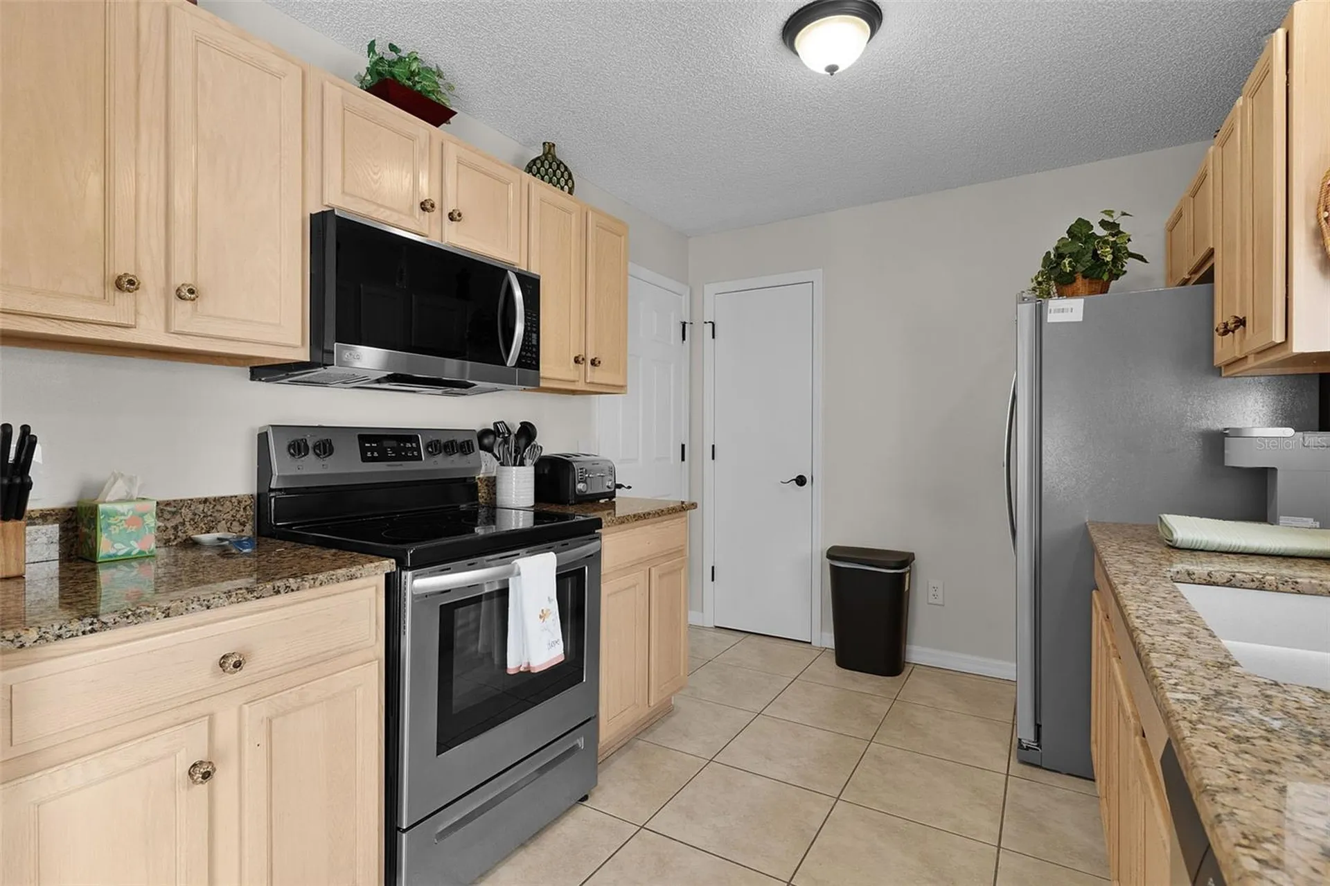 1116 San Bernardo Road The Villages FL 32162