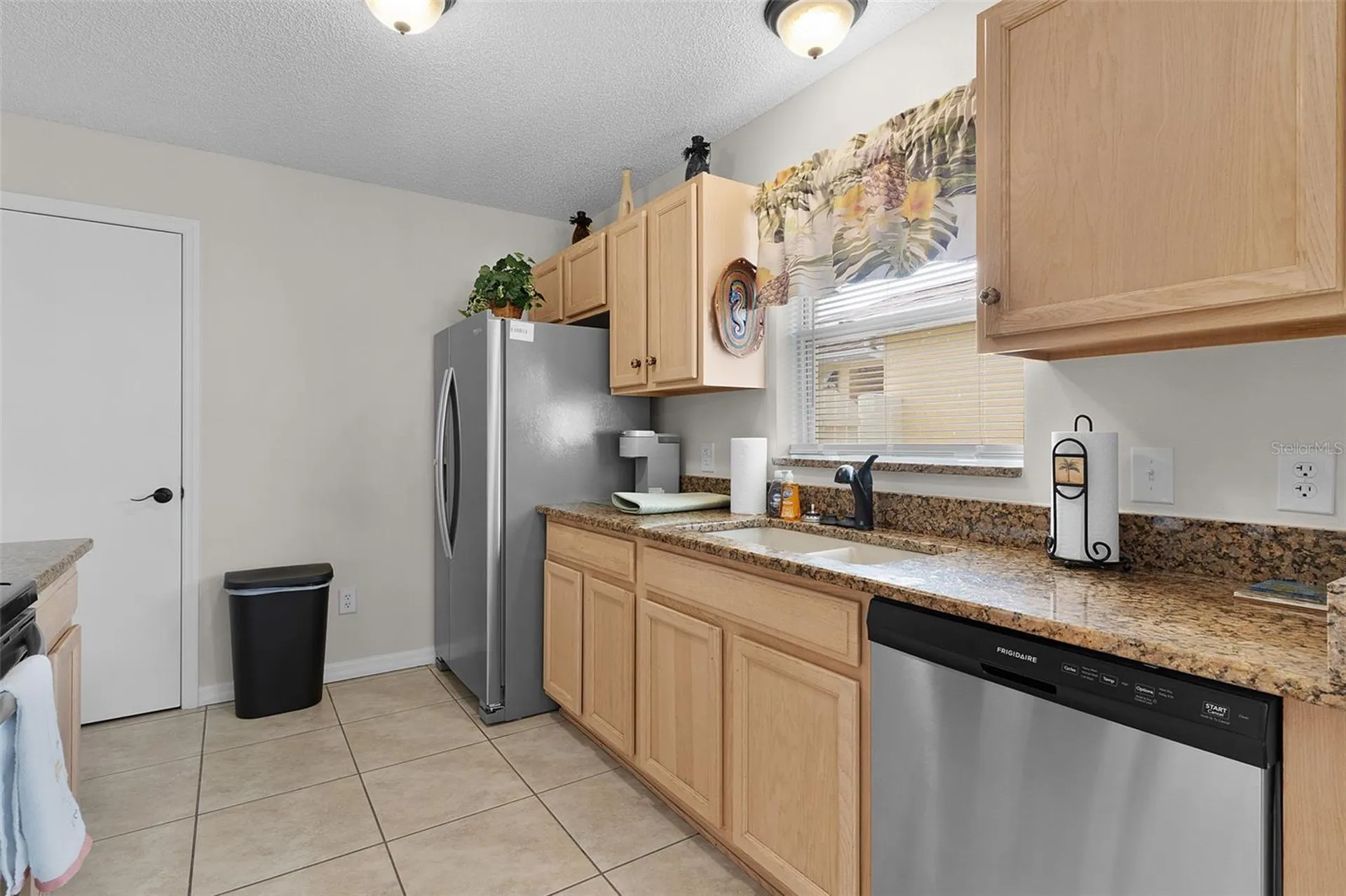 1116 San Bernardo Road The Villages FL 32162