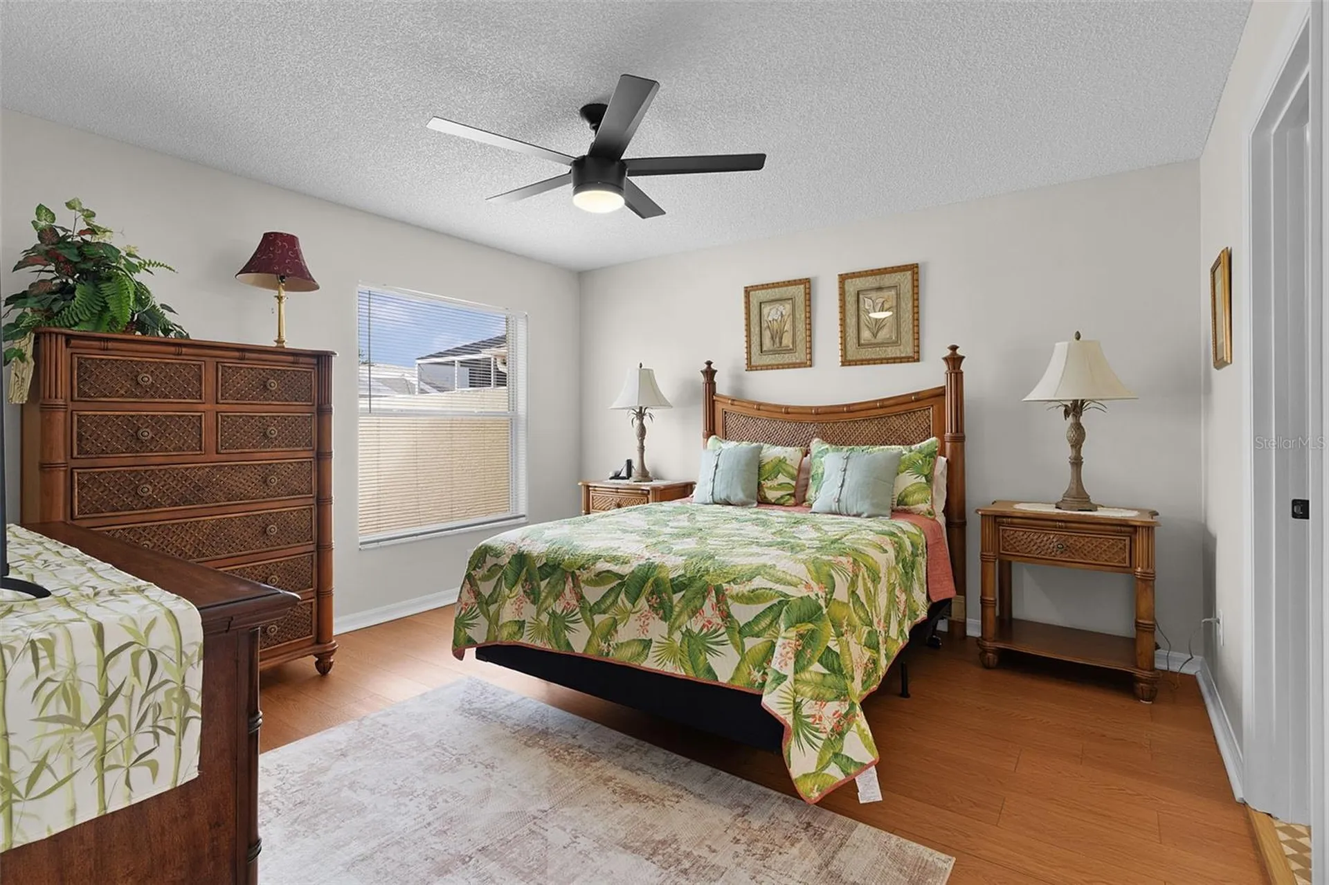 1116 San Bernardo Road The Villages FL 32162