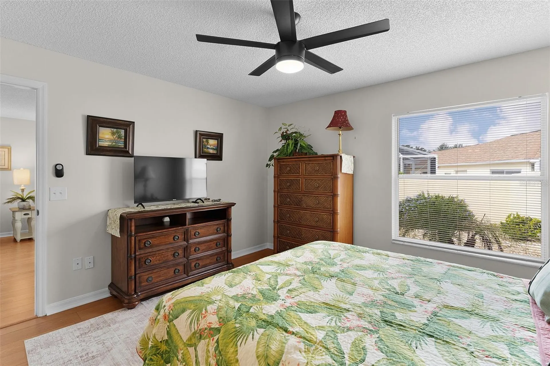 1116 San Bernardo Road The Villages FL 32162